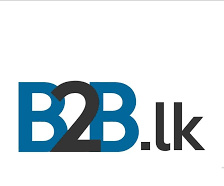 B2B.lk