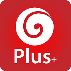 Derana Plus
