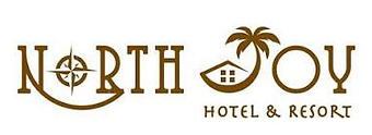 North Joy Hotel & Resort