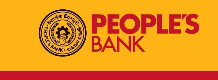People's Bank