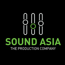 Sound Asia