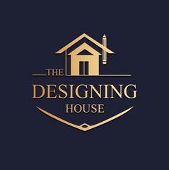The Designing House